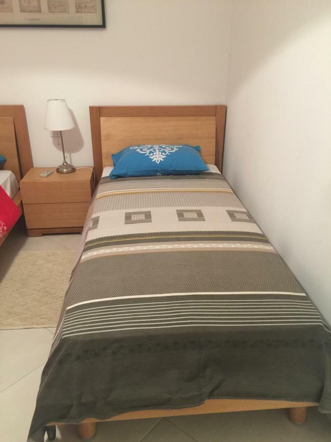 Apartament Lingna Luxury Lighthouse